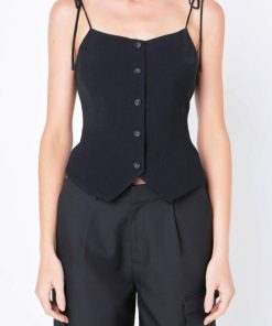 Qehaitao.shope669f32865 3