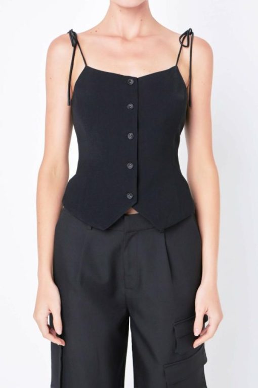 Qehaitao.shope669f32865 3