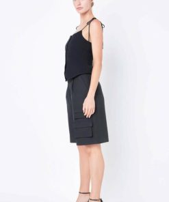 Qehaitao.shope669f32865 4