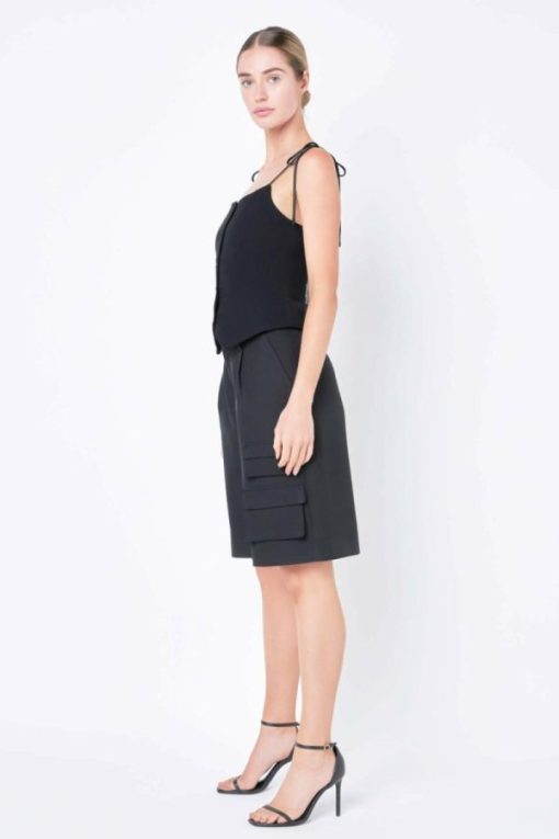 Qehaitao.shope669f32865 4