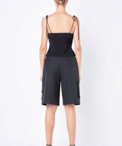 Qehaitao.shope669f32865 5