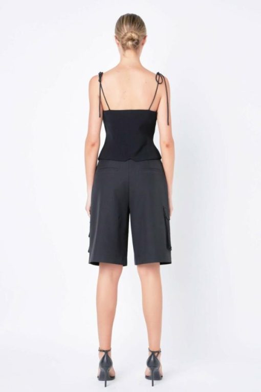 Qehaitao.shope669f32865 5