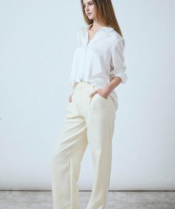Qehaitao.shope6e565b2f1 3