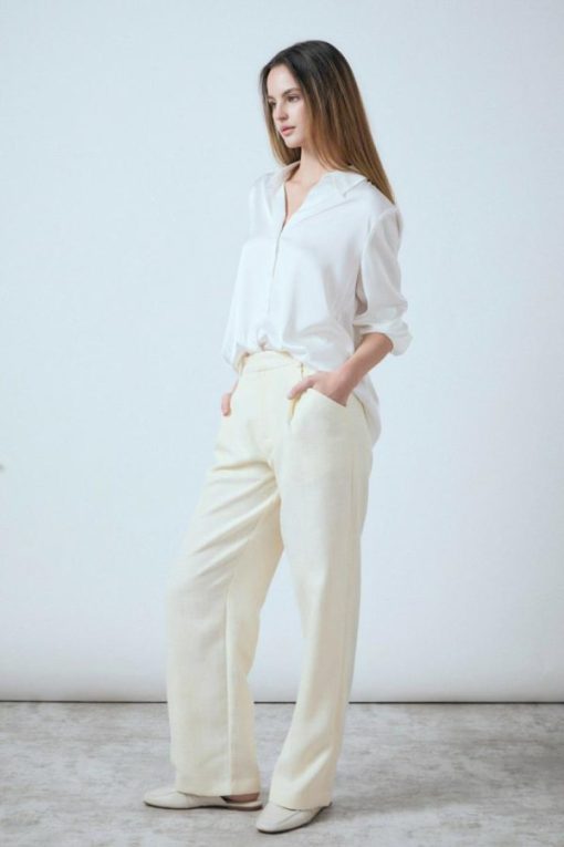 Qehaitao.shope6e565b2f1 3