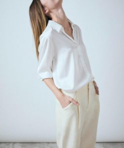 Qehaitao.shope6e565b2f1 5