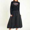 Qehaitao.shope7181aeb49 1