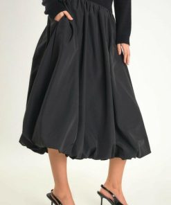 Qehaitao.shope7181aeb49 2