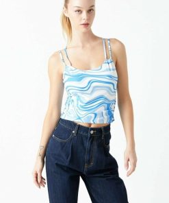 Qehaitao.shope731b4e51b 1