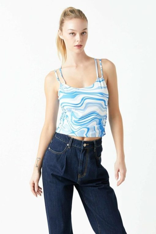 Qehaitao.shope731b4e51b 1