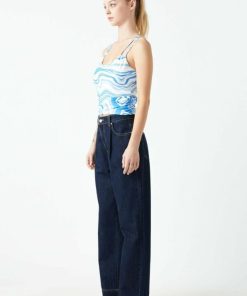 Qehaitao.shope731b4e51b 4