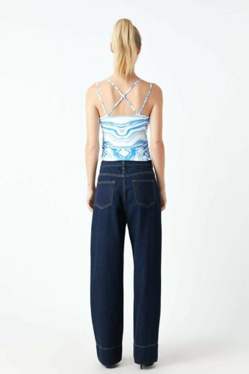 Qehaitao.shope731b4e51b 5