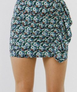 Qehaitao.shope75226a518 2