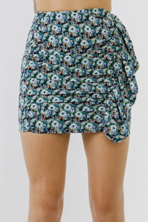 Qehaitao.shope75226a518 2