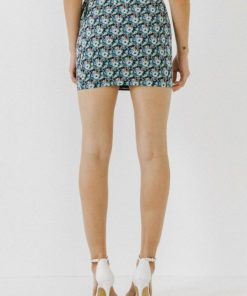 Qehaitao.shope75226a518 4