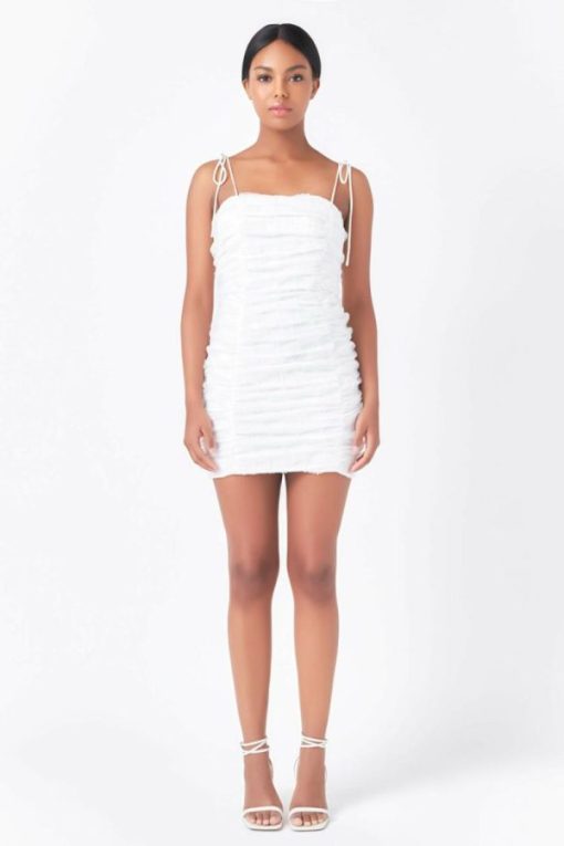 Qehaitao.shope78ddccde5 1