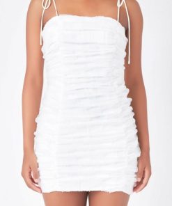 Qehaitao.shope78ddccde5 2
