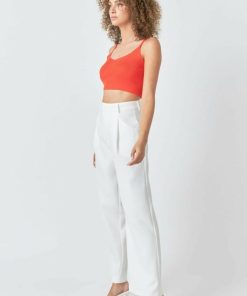 Qehaitao.shope8610e6176 10