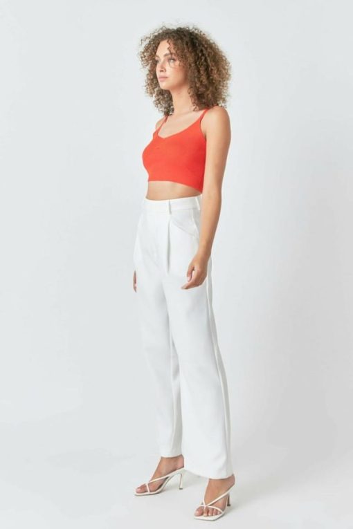 Qehaitao.shope8610e6176 10