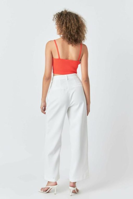 Qehaitao.shope8610e6176 11