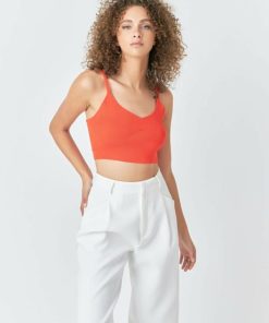 Qehaitao.shope8610e6176 13