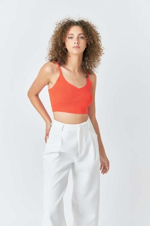 Qehaitao.shope8610e6176 13