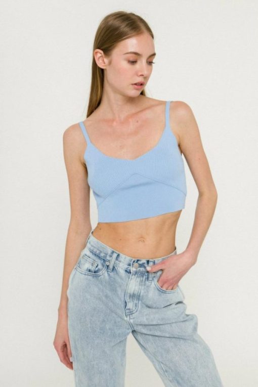 Qehaitao.shope8610e6176 2
