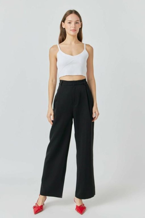 Qehaitao.shope8610e6176 3