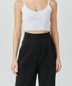 Qehaitao.shope8610e6176 4