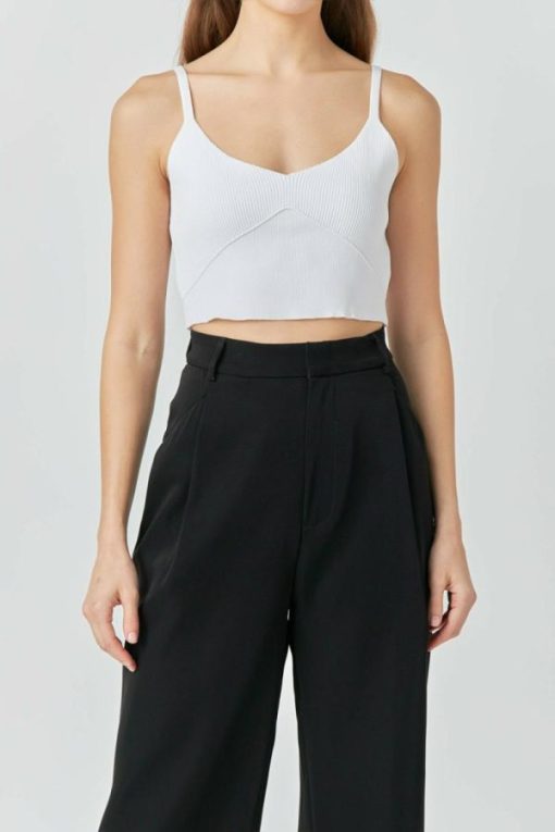 Qehaitao.shope8610e6176 4