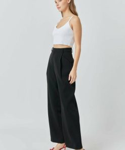 Qehaitao.shope8610e6176 5