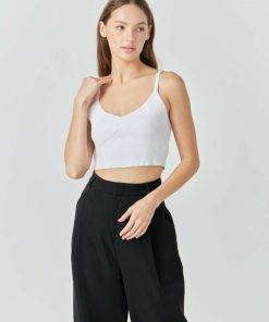 Qehaitao.shope8610e6176 7