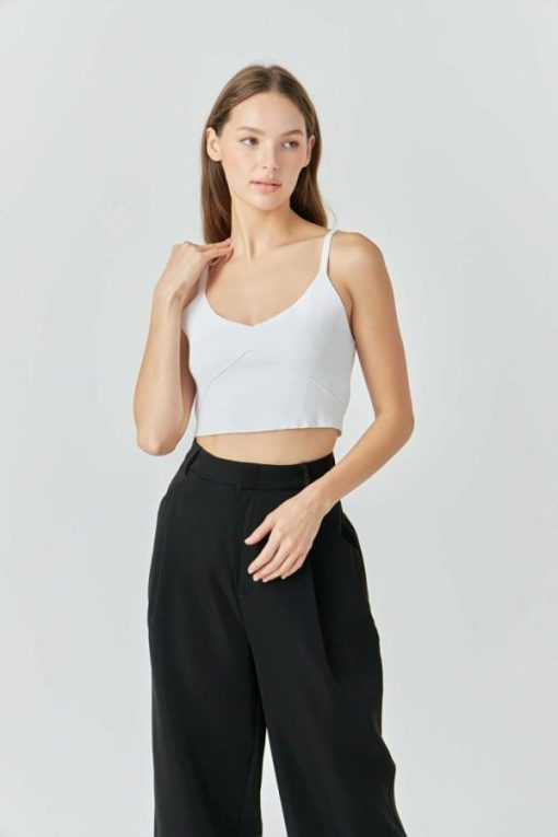 Qehaitao.shope8610e6176 7