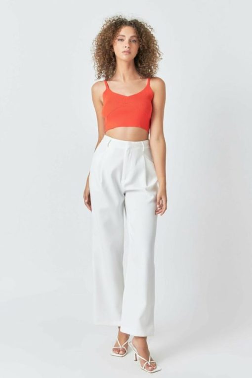 Qehaitao.shope8610e6176 8