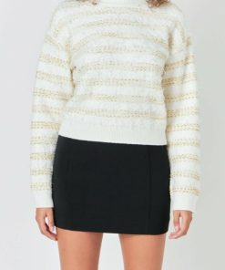 Qehaitao.shope8693bcef3 2