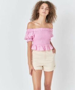 Qehaitao.shope87964a74b 5