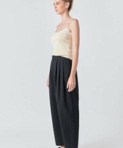 Qehaitao.shope89b0304d8 1