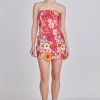 Qehaitao.shope916b7970b 1