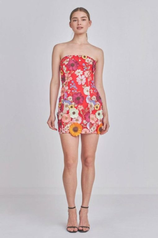 Qehaitao.shope916b7970b 1