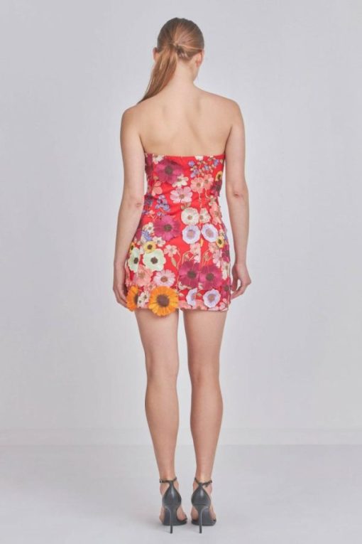 Qehaitao.shope916b7970b 4
