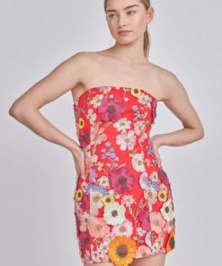 Qehaitao.shope916b7970b 5