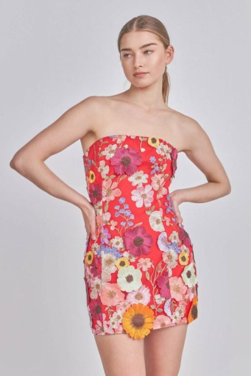 Qehaitao.shope916b7970b 5