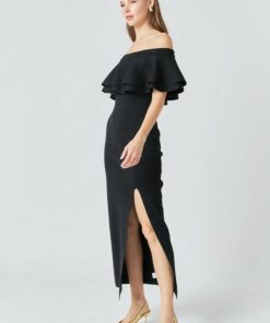 Qehaitao.shope950e7d093 10