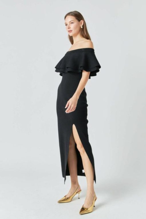 Qehaitao.shope950e7d093 10