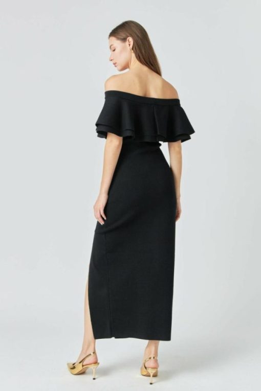 Qehaitao.shope950e7d093 11
