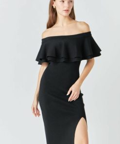 Qehaitao.shope950e7d093 13