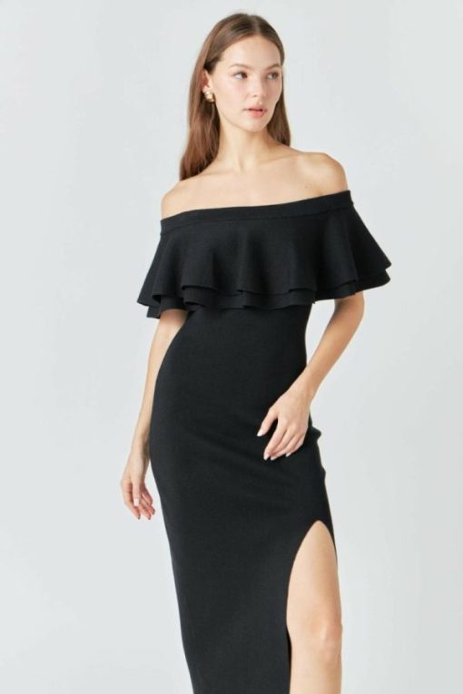 Qehaitao.shope950e7d093 13