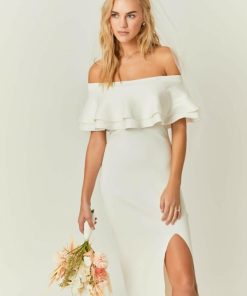 Qehaitao.shope950e7d093 2