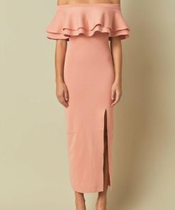 Qehaitao.shope950e7d093 4