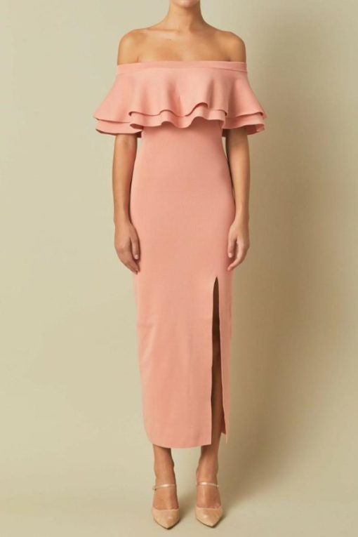 Qehaitao.shope950e7d093 4