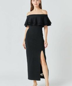 Qehaitao.shope950e7d093 8
